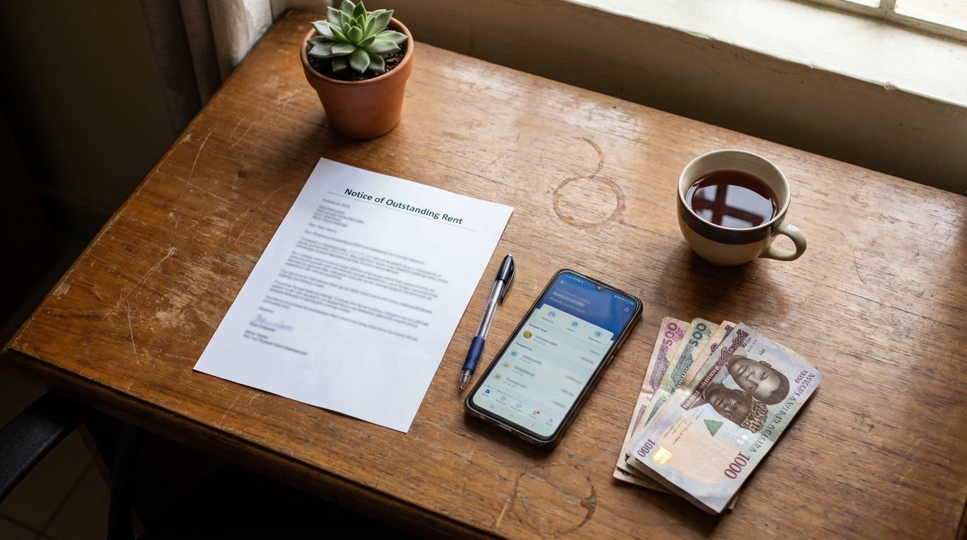 Desk_items_showing_unpaid_rent_20261016012541.jpg