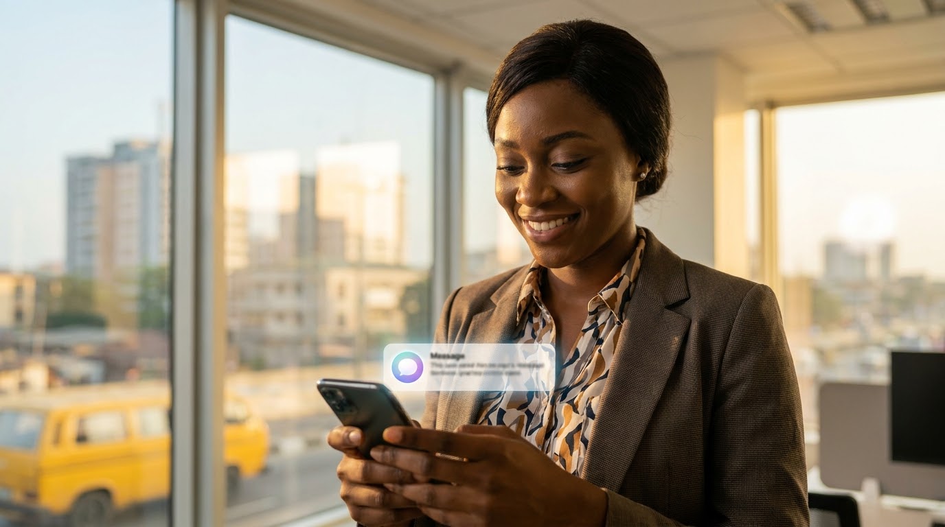 Woman_holding_smartphone_in_office_20261016141206.jpg
